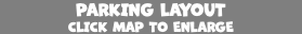 PARKING LAYOUT CLICK MAP TO ENLARGE